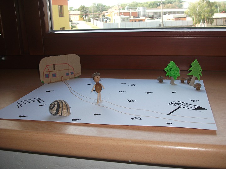 img00001.jpg