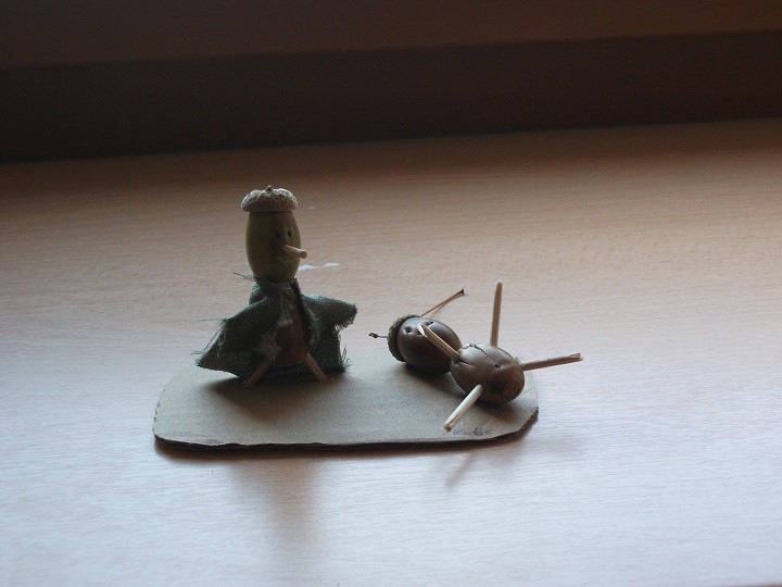 img00004.jpg