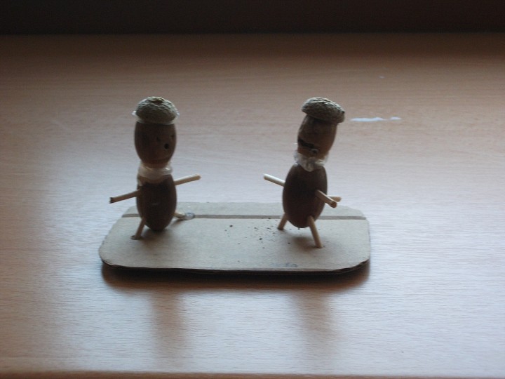 img00006.jpg