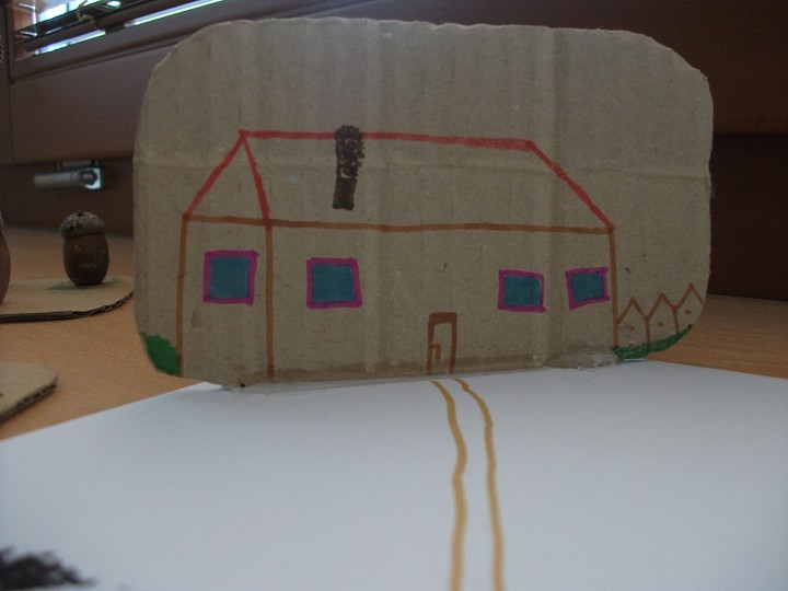 img00009.jpg