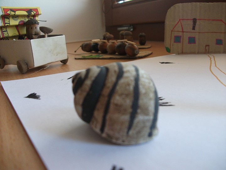 img00010.jpg