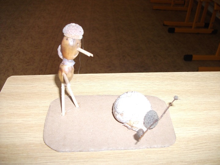 img00013.jpg