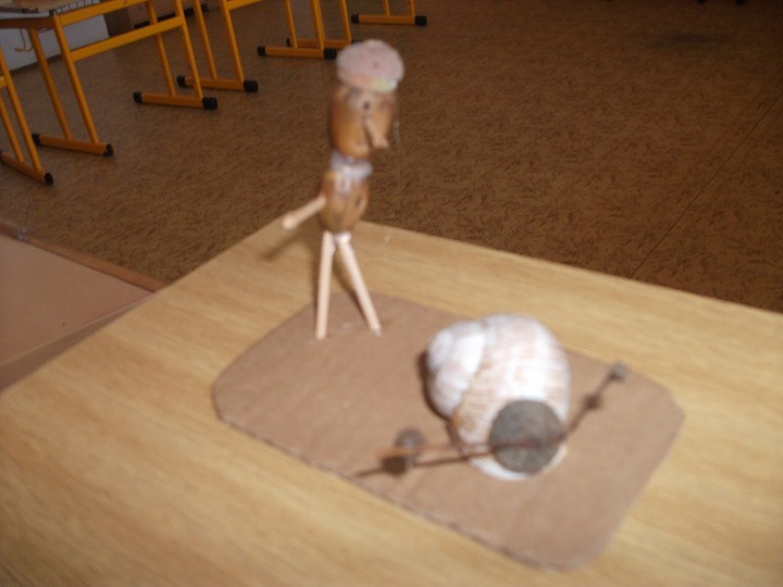 img00014.jpg