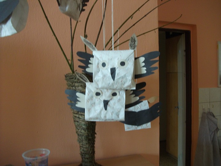 img00015.jpg