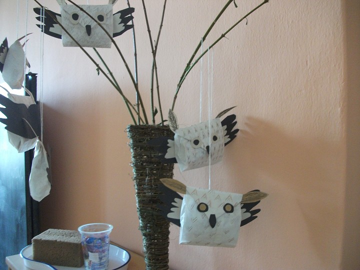 img00016.jpg