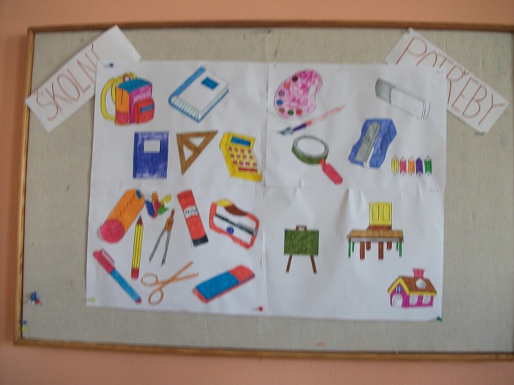 img00021.jpg