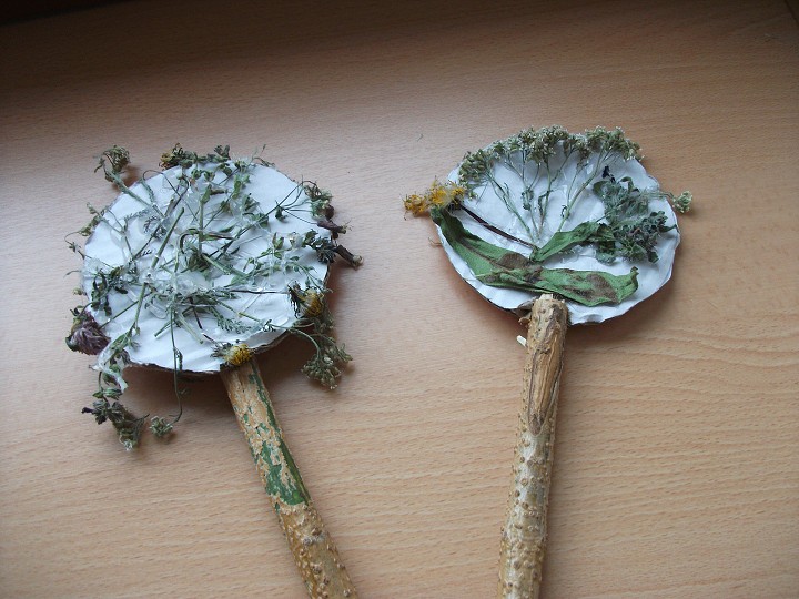 img00022.jpg