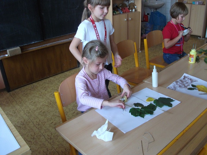 img00028.jpg