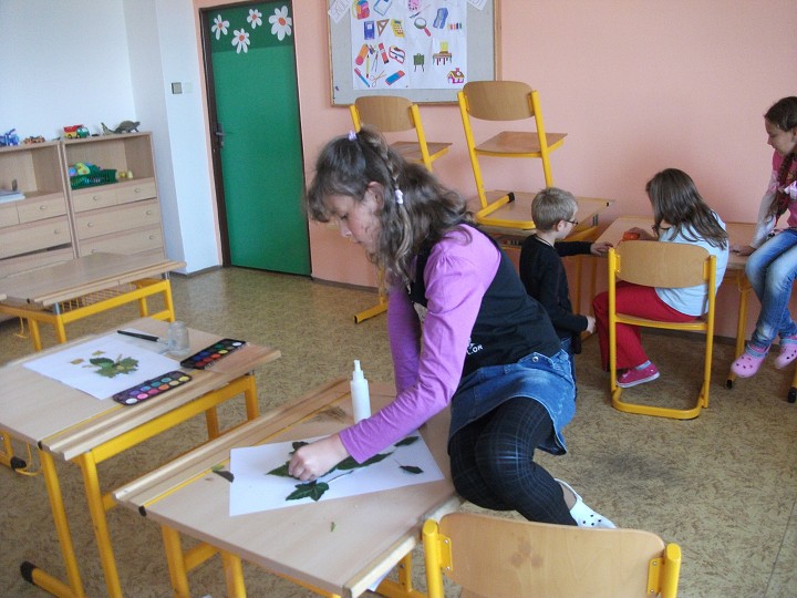 img00029.jpg