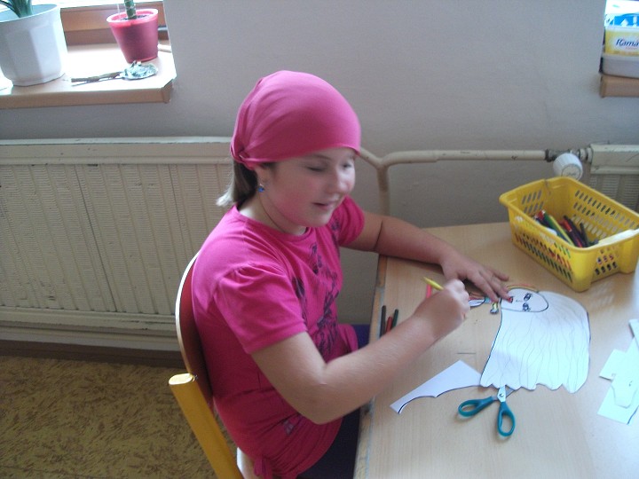 img00030.jpg