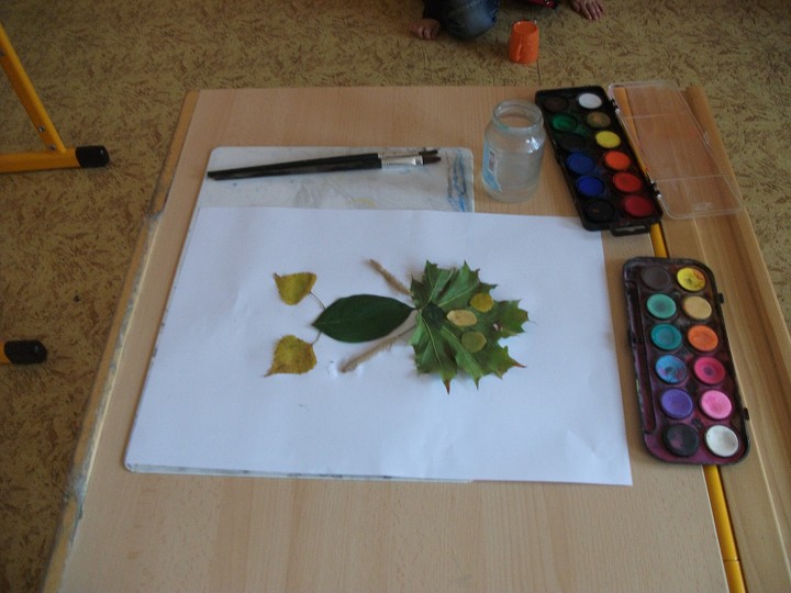 img00031.jpg