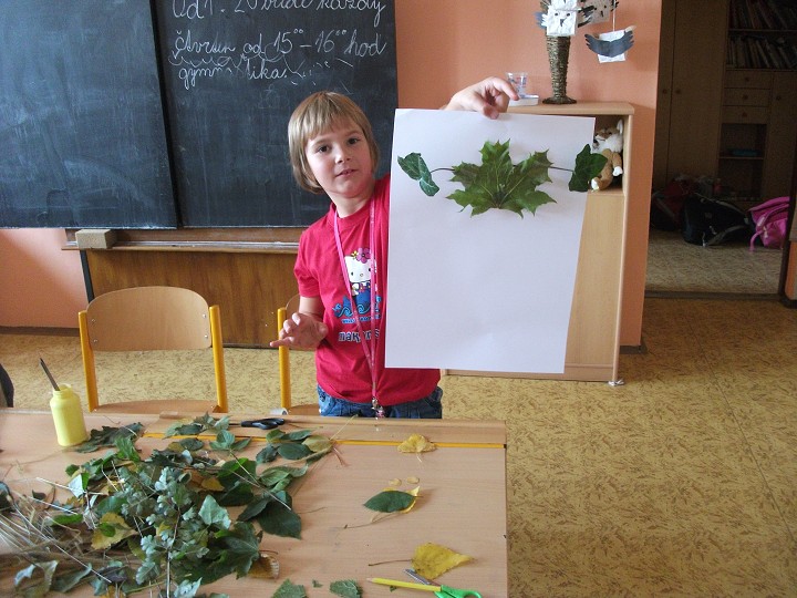 img00032.jpg