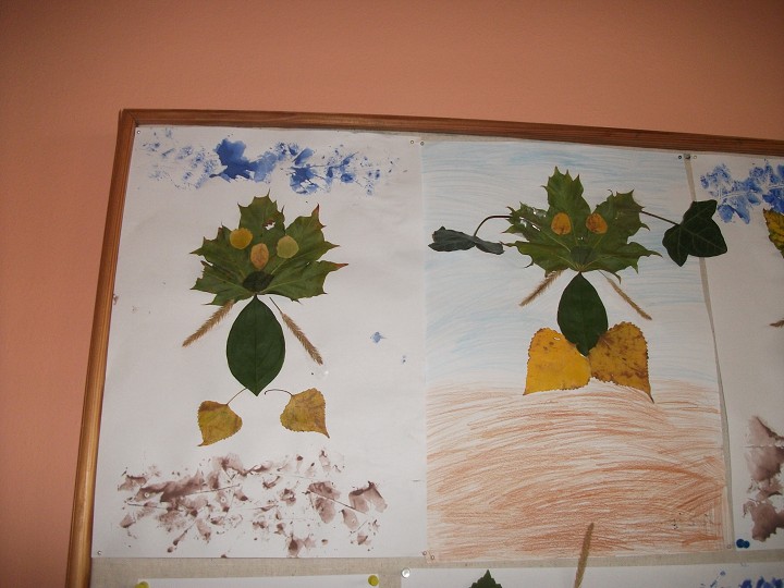 img00033.jpg