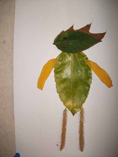 img00034.jpg