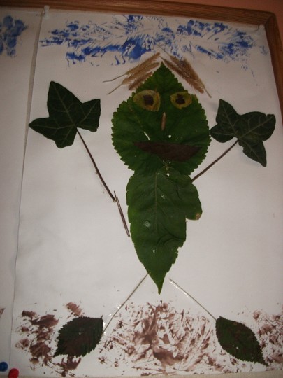 img00035.jpg