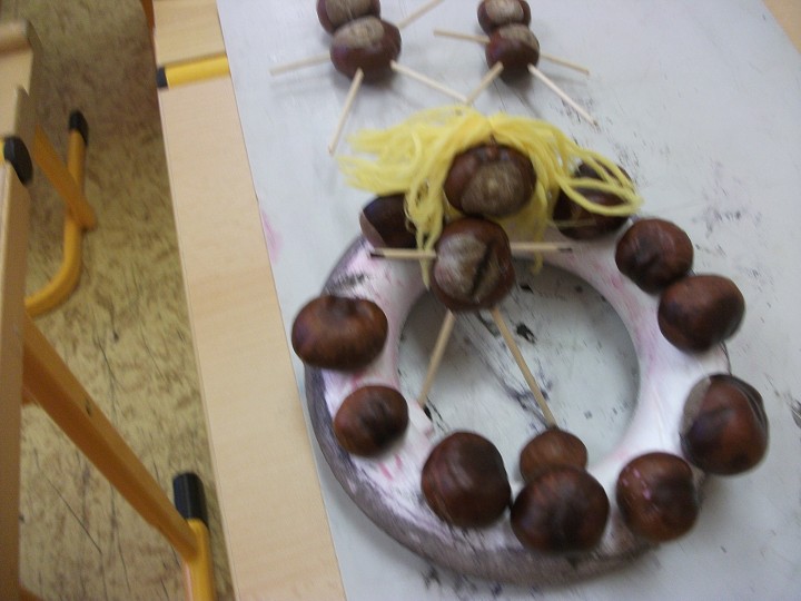 img00029.jpg