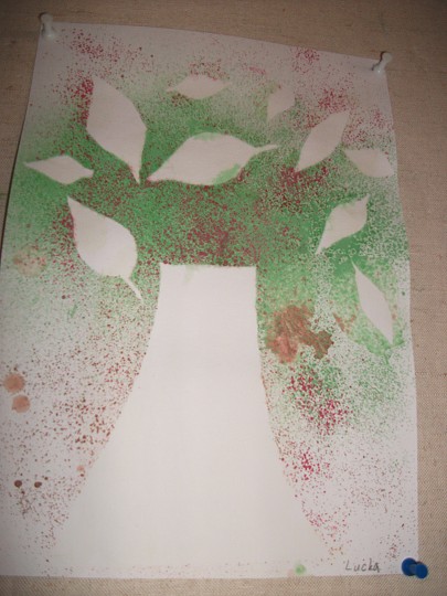 img00036.jpg