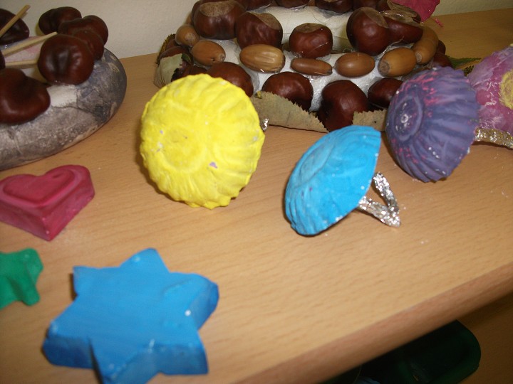 img00042.jpg