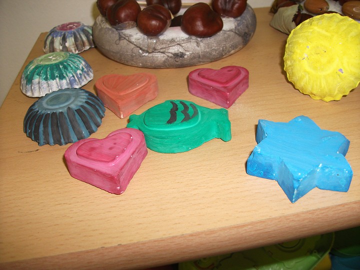 img00043.jpg