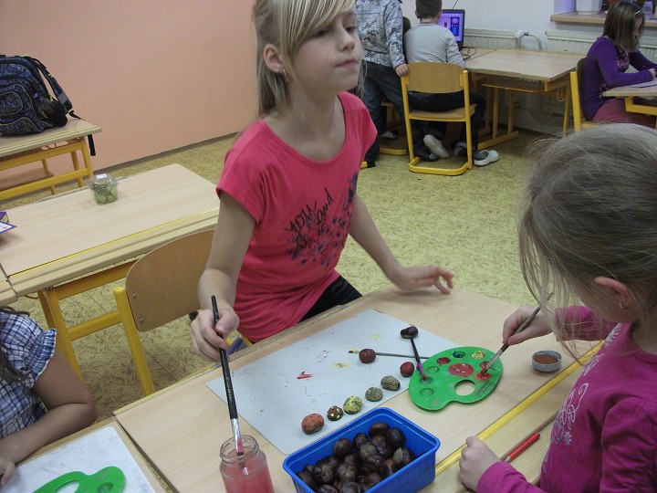 img00044.jpg