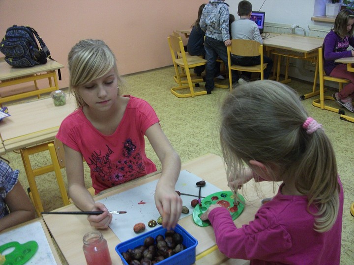 img00045.jpg