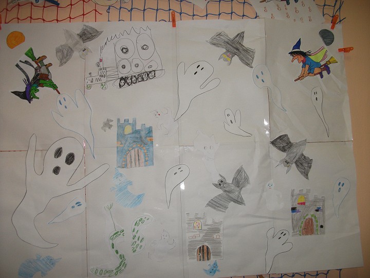 img00047.jpg