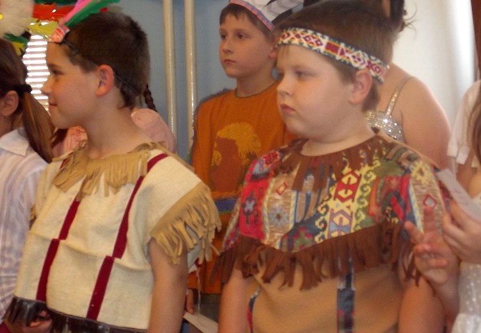img00008.jpg