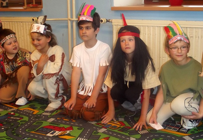 img00024.jpg