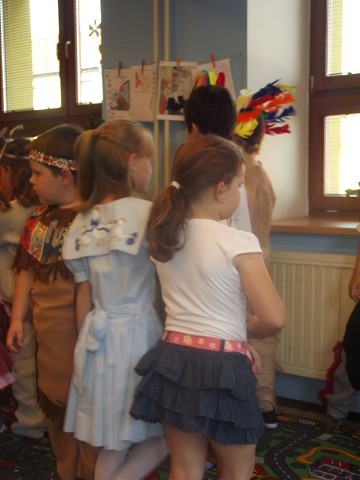 img00026.jpg