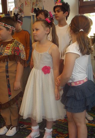 img00027.jpg