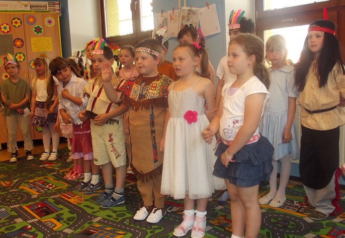 img00028.jpg