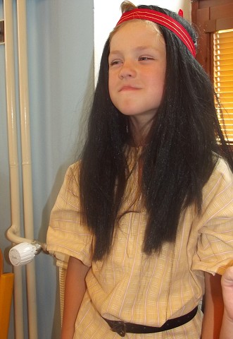 img00034.jpg
