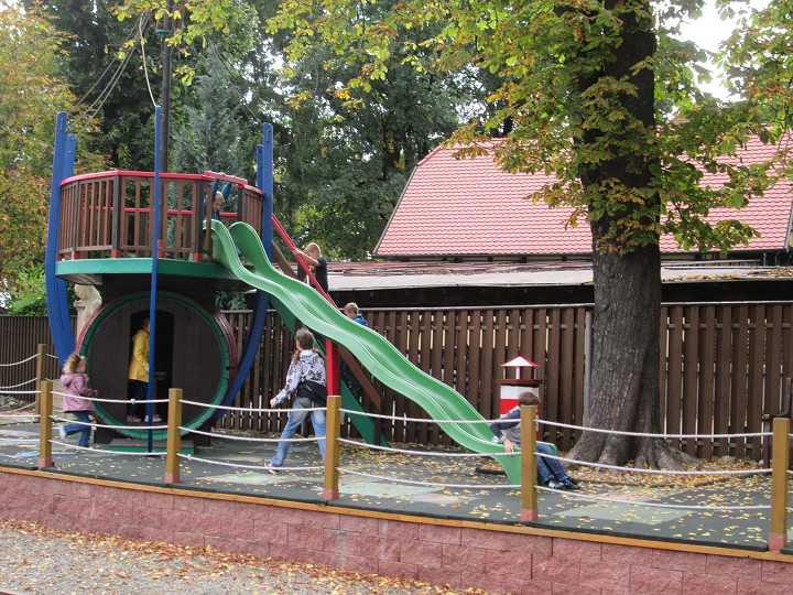 img00001.jpg