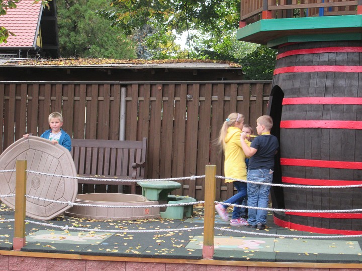 img00005.jpg