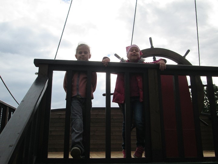 img00007.jpg