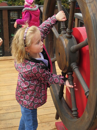 img00009.jpg
