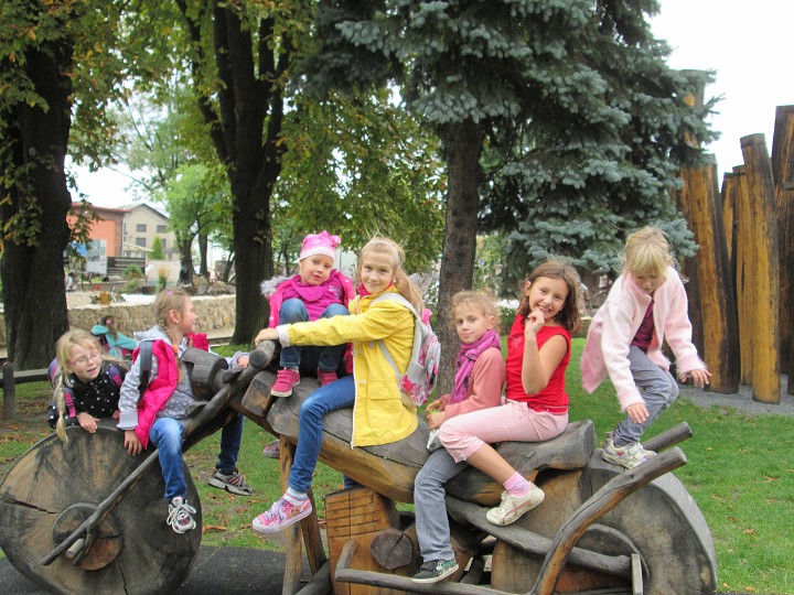 img00011.jpg