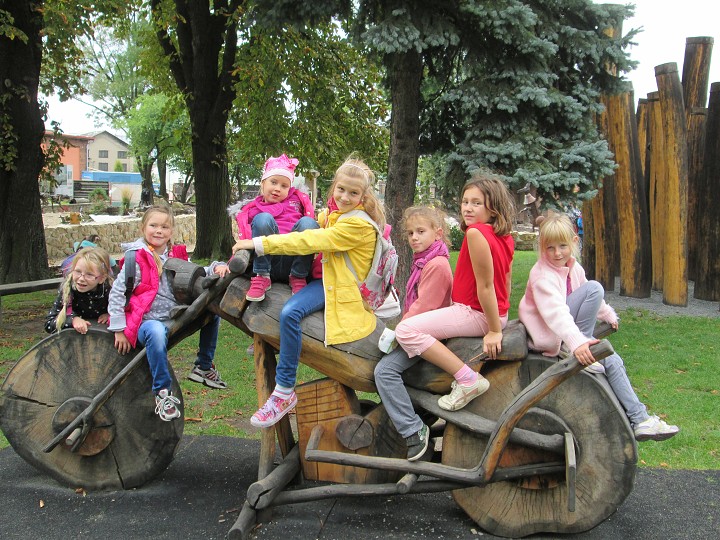 img00012.jpg