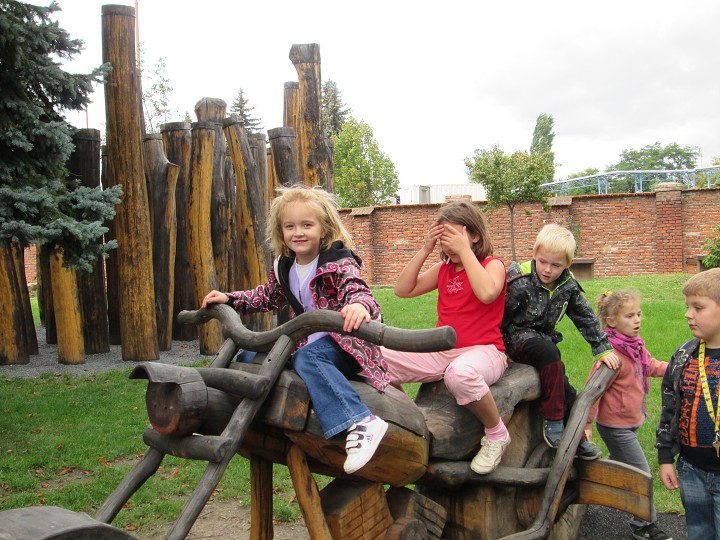 img00013.jpg