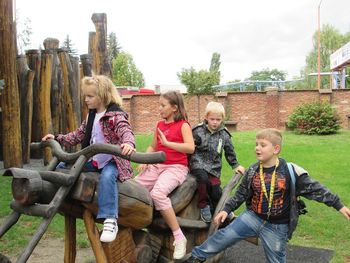 img00014.jpg