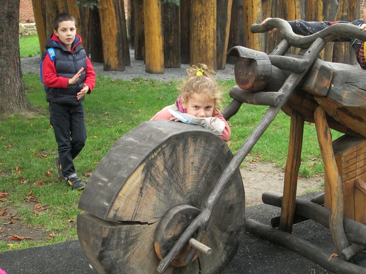 img00016.jpg
