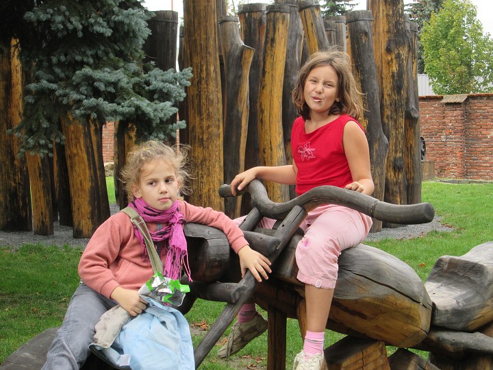img00017.jpg