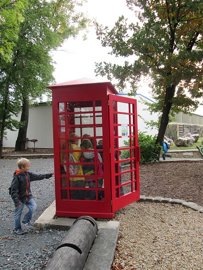img00020.jpg