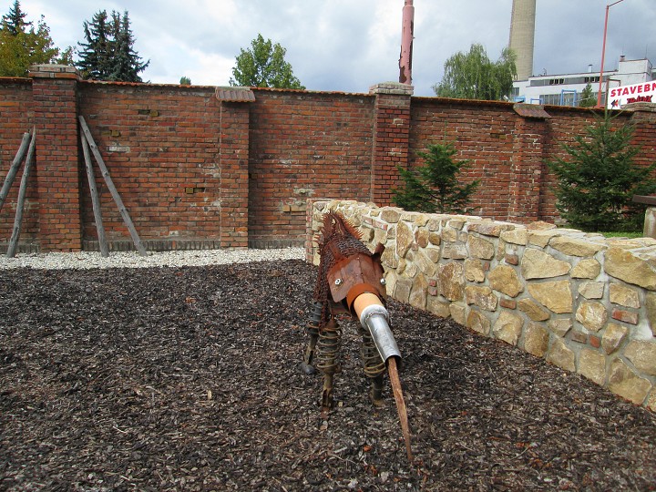 img00021.jpg