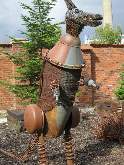 img00024.jpg
