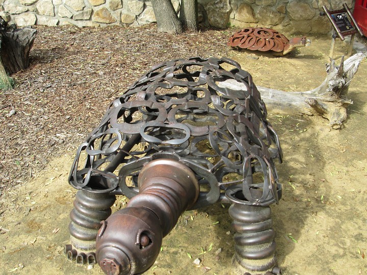img00028.jpg