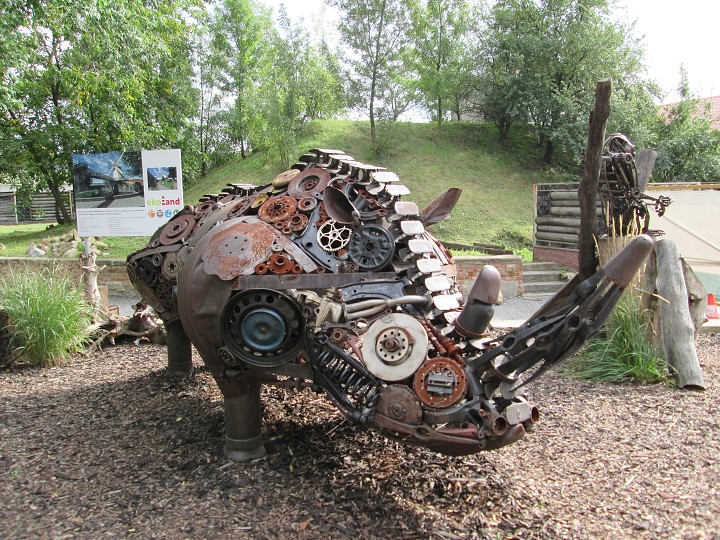 img00031.jpg