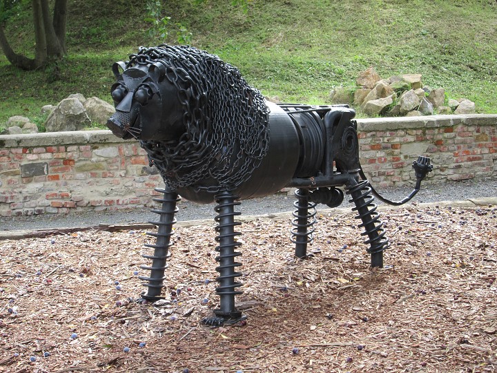 img00033.jpg