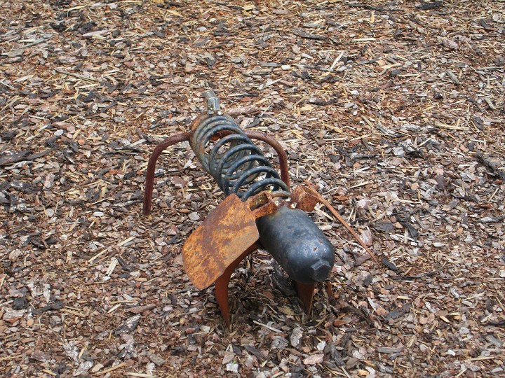 img00040.jpg