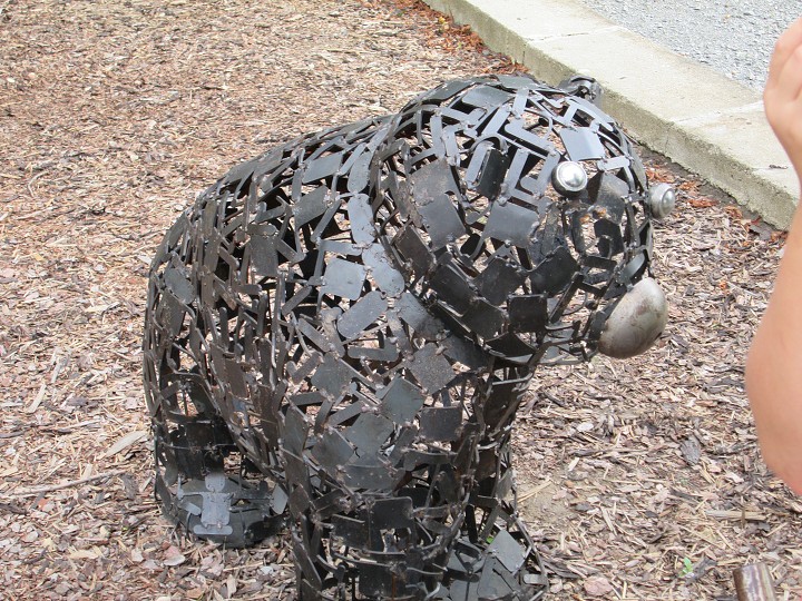 img00041.jpg